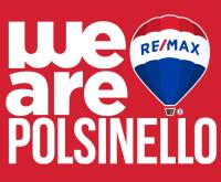 RE/MAX Realtron Polsinello Realty Brokerage image 5